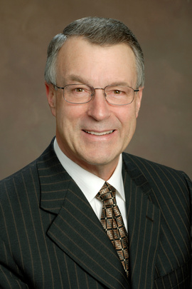 past Kemper Freeman