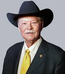 past Frank Shankwitz