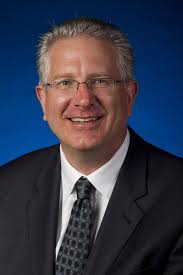 past Tod Leiweke