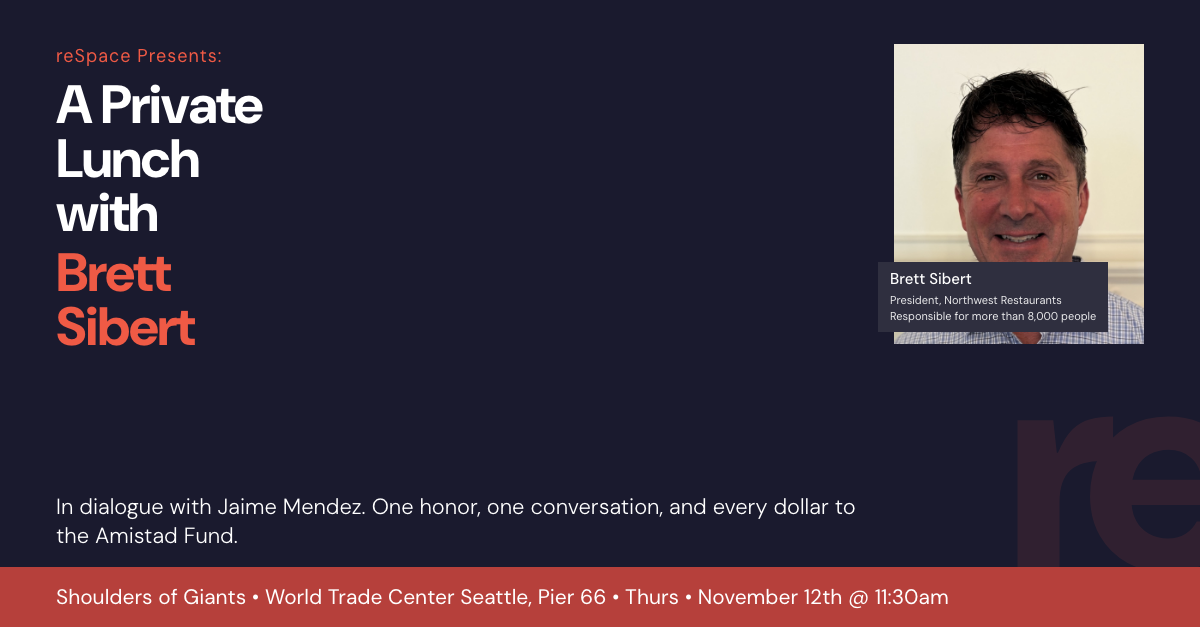 Nov 12: LinkedIn / link image