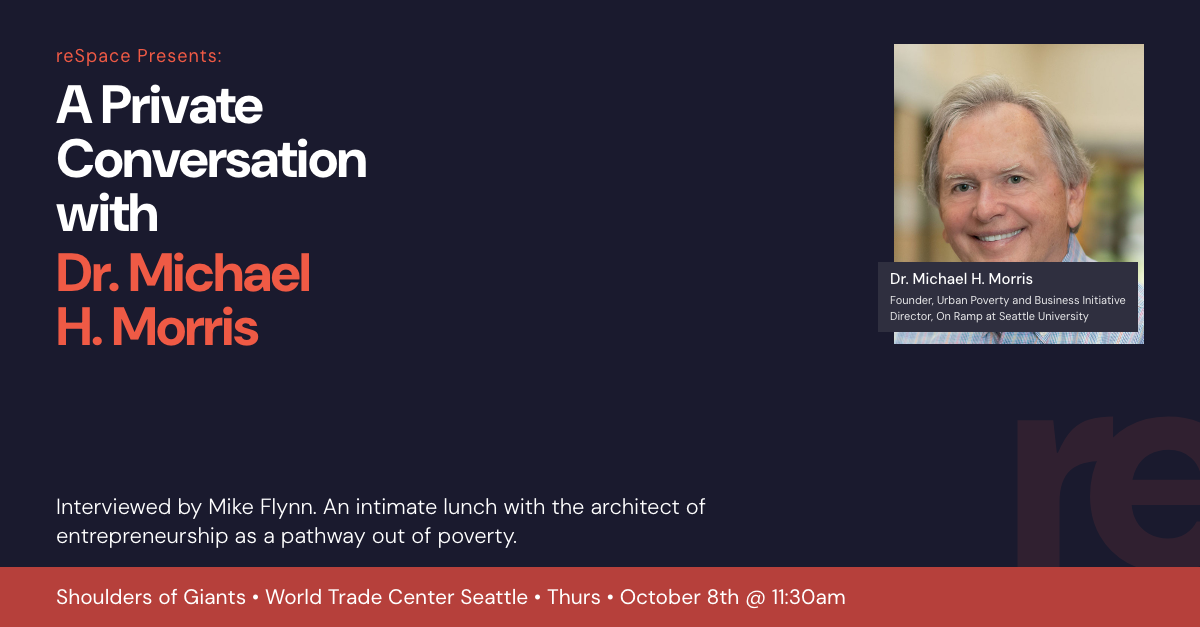 Oct 8: LinkedIn / link image