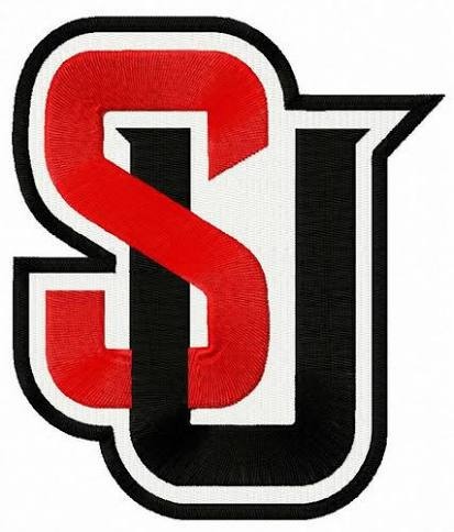 Seattle University