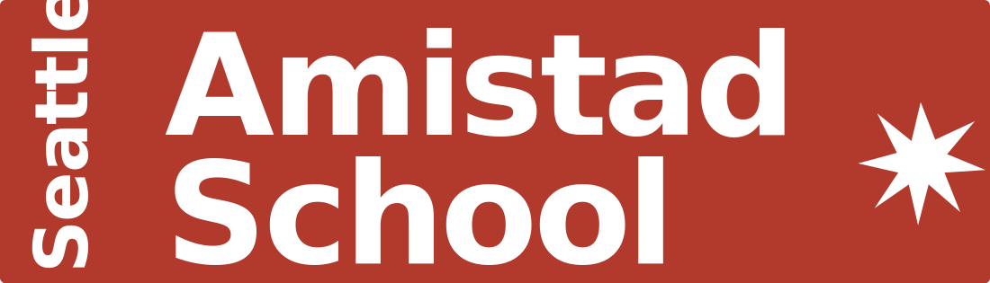 Seattle Amistad School