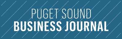 Puget Sound Business Journal