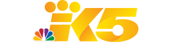 KING 5