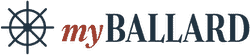 MyBallard