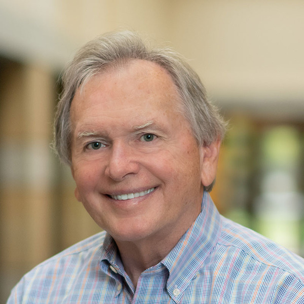 Dr. Michael H. Morris