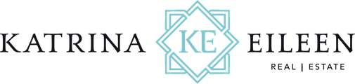 Katrina Eileen Real Estate