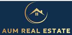 AUM Real Estate