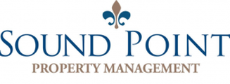 Sound Point Real Estate