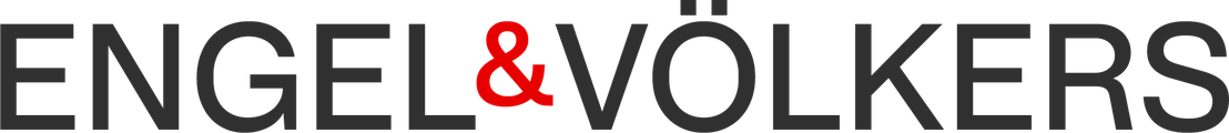 Engel & Völkers