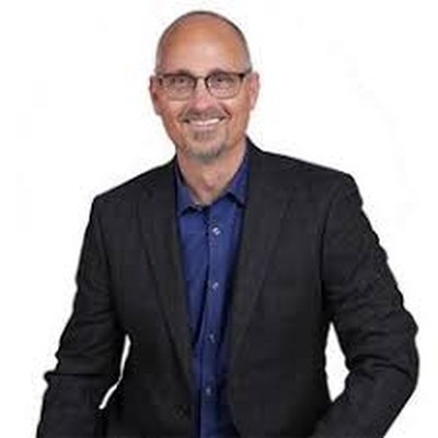 Dan Wingard