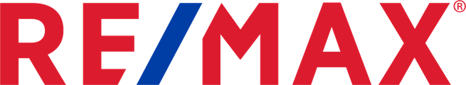 RE/MAX Northwest