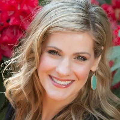Tara Fuller