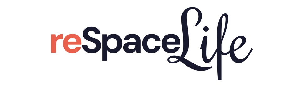 reSpace Life