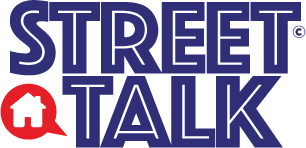Street Talk with Chris Davies, Northwest News Radio
